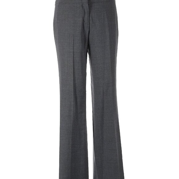 BCBG GREY PANTS - Picture 2 of 6